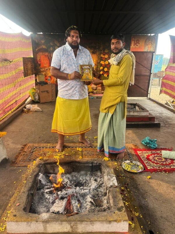 WhatsApp Image 2025 12 27 at 2.09.43 PM 1