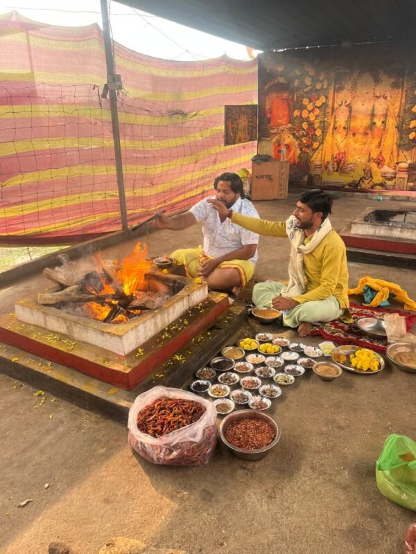 WhatsApp Image 2025 12 27 at 2.09.43 PM 2