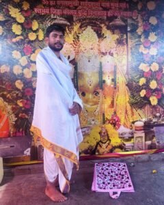 WhatsApp Image 2025 12 27 at 2.09.43 PM