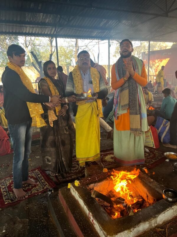 WhatsApp Image 2025 12 27 at 2.16.27 PM 1