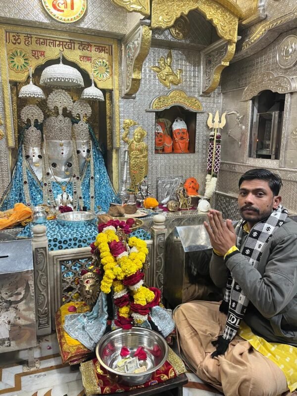 WhatsApp Image 2025 12 27 at 2.16.28 PM 1