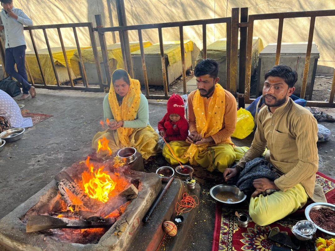 WhatsApp Image 2025 12 27 at 2.16.28 PM