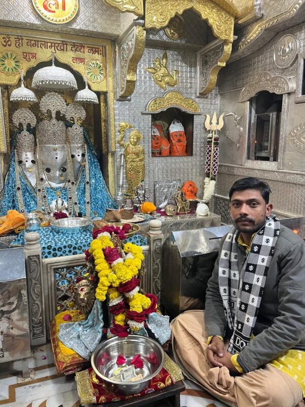 WhatsApp Image 2025 12 27 at 2.16.29 PM