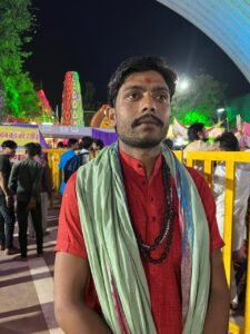 WhatsApp Image 2025 12 27 at 2.19.20 PM