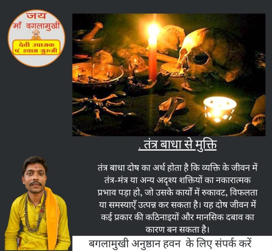 WhatsApp Image 2025 12 27 at 4.36.00 PM 2 e1766842912504